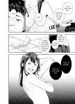 [Kazuma ichihara] This Woman’s Body Tells Lies (Ch.1-40)