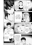 [Kazuma ichihara] This Woman’s Body Tells Lies (Ch.1-40)