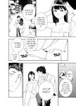 [Kazuma ichihara] This Woman’s Body Tells Lies (Ch.1-40)