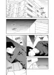 [Kazuma ichihara] This Woman’s Body Tells Lies (Ch.1-40)