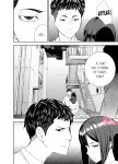 [Kazuma ichihara] This Woman’s Body Tells Lies (Ch.1-40)