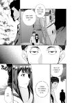 [Kazuma ichihara] This Woman’s Body Tells Lies (Ch.1-40)
