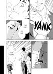 [Kazuma ichihara] This Woman’s Body Tells Lies (Ch.1-40)