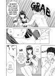 [Kazuma ichihara] This Woman’s Body Tells Lies (Ch.1-40)