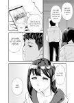[Kazuma ichihara] This Woman’s Body Tells Lies (Ch.1-40)