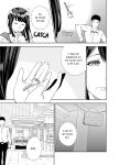 [Kazuma ichihara] This Woman’s Body Tells Lies (Ch.1-40)