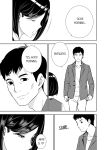 [Kazuma ichihara] This Woman’s Body Tells Lies (Ch.1-40)