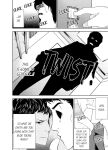 [Kazuma ichihara] This Woman’s Body Tells Lies (Ch.1-40)
