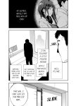 [Kazuma ichihara] This Woman’s Body Tells Lies (Ch.1-40)