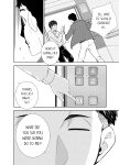 [Kazuma ichihara] This Woman’s Body Tells Lies (Ch.1-40)