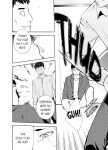 [Kazuma ichihara] This Woman’s Body Tells Lies (Ch.1-40)