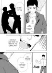 [Kazuma ichihara] This Woman’s Body Tells Lies (Ch.1-40)