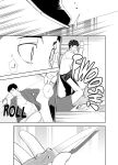 [Kazuma ichihara] This Woman’s Body Tells Lies (Ch.1-40)