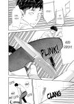 [Kazuma ichihara] This Woman’s Body Tells Lies (Ch.1-40)