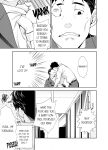 [Kazuma ichihara] This Woman’s Body Tells Lies (Ch.1-40)