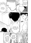 [Kazuma ichihara] This Woman’s Body Tells Lies (Ch.1-40)