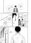 [Kazuma ichihara] This Woman’s Body Tells Lies (Ch.1-40)
