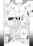 [Kazuma ichihara] This Woman’s Body Tells Lies (Ch.1-40)