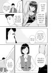 [Kazuma ichihara] This Woman’s Body Tells Lies (Ch.1-40)