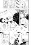 [Kazuma ichihara] This Woman’s Body Tells Lies (Ch.1-40)