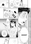 [Kazuma ichihara] This Woman’s Body Tells Lies (Ch.1-40)