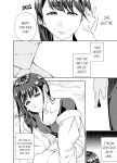 [Kazuma ichihara] This Woman’s Body Tells Lies (Ch.1-40)