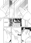 [Kazuma ichihara] This Woman’s Body Tells Lies (Ch.1-40)