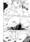[Kazuma ichihara] This Woman’s Body Tells Lies (Ch.1-40)