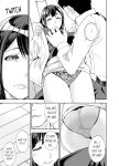 [Kazuma ichihara] This Woman’s Body Tells Lies (Ch.1-40)