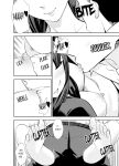[Kazuma ichihara] This Woman’s Body Tells Lies (Ch.1-40)