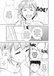 [Kazuma ichihara] This Woman’s Body Tells Lies (Ch.1-40)