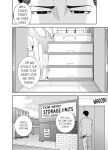[Kazuma ichihara] This Woman’s Body Tells Lies (Ch.1-40)