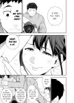 [Kazuma ichihara] This Woman’s Body Tells Lies (Ch.1-40)