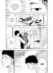 [Kazuma ichihara] This Woman’s Body Tells Lies (Ch.1-40)