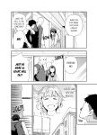 [Kazuma ichihara] This Woman’s Body Tells Lies (Ch.1-40)