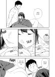 [Kazuma ichihara] This Woman’s Body Tells Lies (Ch.1-40)