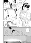[Kazuma ichihara] This Woman’s Body Tells Lies (Ch.1-40)