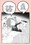 [Hararame] Kurisumasu ni Kaisha no Kamin-Shitsu de Dōki no Musume to... | In the Company's Nap Room at Christmas with a Girl of the Same Year