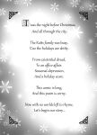 [JamKat] Christmas Cravings 2