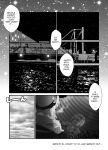[JamKat] Christmas Cravings 2