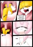 [Angeloid003] The Shrink Gun 5: Revenge