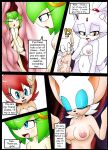 [Angeloid003] The Shrink Gun 5: Revenge