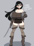 [Rapscallion] Kalashtar Gloom Stalker + Crouton And Lillien