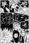 [Karno (Kjartan Arnorsson)] When Greg Met Mathilda