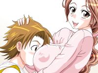 Indecent Wife Hana [v0.18]