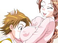 Indecent Wife Hana [v0.18]