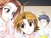 Indecent Wife Hana [v0.18]