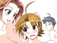 Indecent Wife Hana [v0.18]