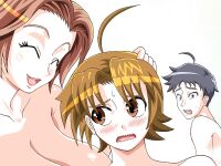 Indecent Wife Hana [v0.18]