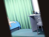 Indecent Wife Hana [v0.18]
